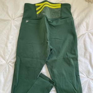 FABLETICS MOTION 365 TIGHT